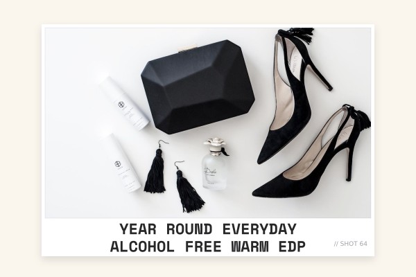 year-round everyday alcohol free warm edp